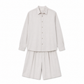Off-white set