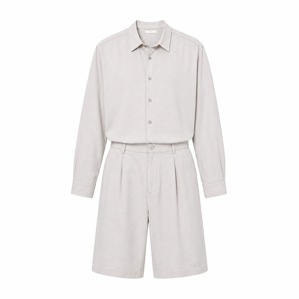 Off-white set