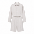 Off-white set