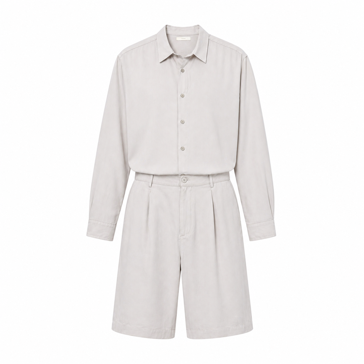Off-white set
